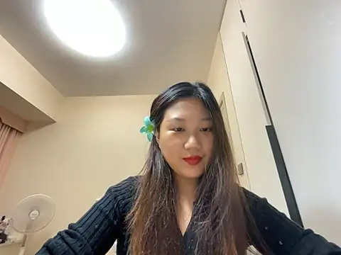 Snapshot of xena0501 chatting on October 2025 04:32:02 PM xena0501 online show from October 2025 04:32:02 PM