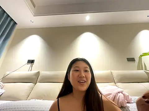 Snapshot of xena0501 chatting on October 2025 03:13:02 PM xena0501 online show from October 2025 03:13:02 PM