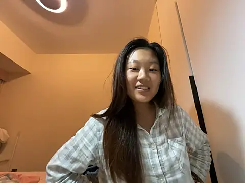 Snapshot of xena0501 chatting on October 2025 05:11:01 PM xena0501 online show from October 2025 05:11:01 PM