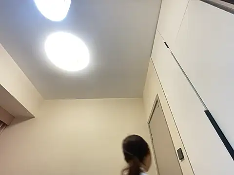 xena0501 online show from March 2026 12:02:02 PM