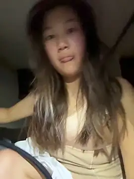 xena0501 online show from February 2026 10:40:02 PM