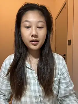 Snapshot of xena0501 chatting on September 2025 05:28:01 PM xena0501 online show from September 2025 05:28:01 PM