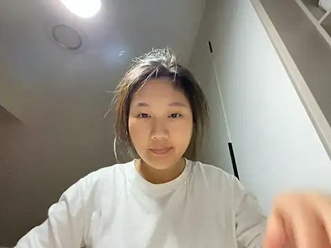 xena0501 online show from November 2025 05:49:02 PM