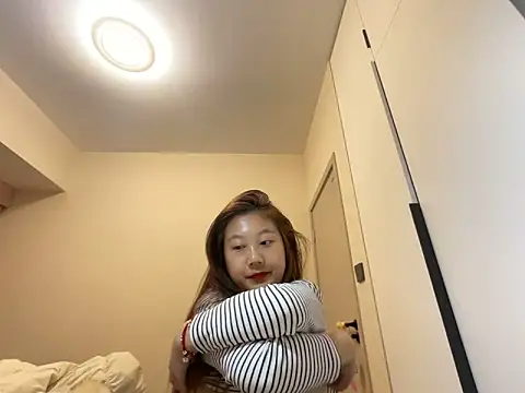 xena0501 online show from February 2026 03:03:02 PM