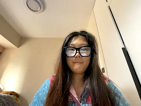 xena0501 online show from December 2025 06:51:02 AM