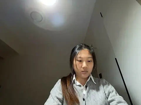 xena0501 online show from November 2025 04:44:01 PM