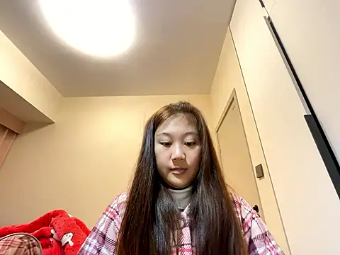 xena0501 online show from January 2026 10:44:01 AM