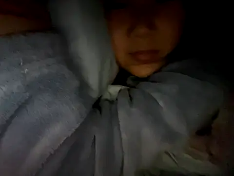 Snapshot of xena0501 chatting on November 2025 06:46:02 PM xena0501 online show from November 2025 06:46:02 PM