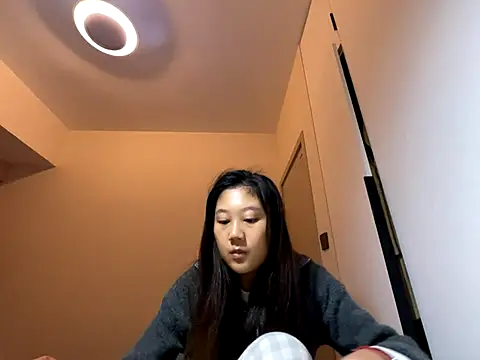 Snapshot of xena0501 chatting on October 2025 03:01:02 PM xena0501 online show from October 2025 03:01:02 PM