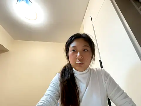 xena0501 online show from November 2025 04:44:02 PM