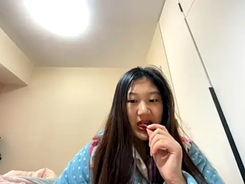 xena0501 online show from November 2025 06:46:02 AM