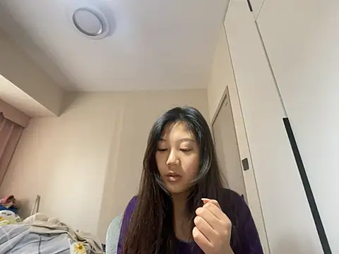 xena0501 online show from January 2026 05:00:01 AM