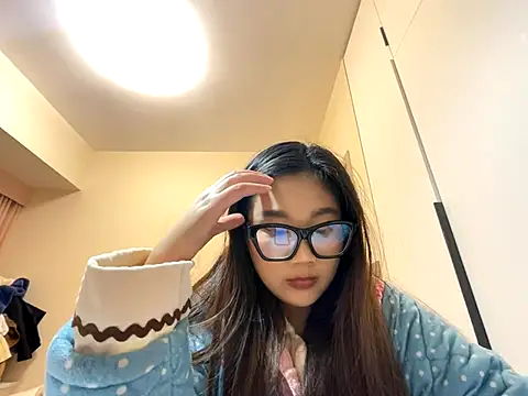 xena0501 online show from November 2025 03:23:01 PM