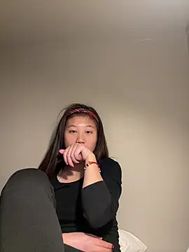 xena0501 online show from February 2026 02:17:02 PM