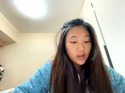 xena0501 online show from November 2025 08:57:02 AM