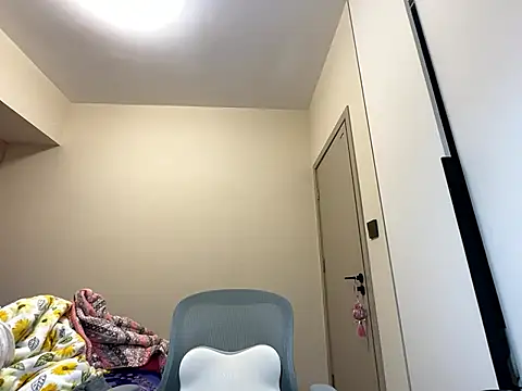 xena0501 online show from January 2026 12:55:02 PM