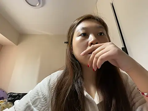 xena0501 online show from February 2026 07:53:02 AM