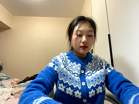 xena0501 online show from November 2025 10:52:02 AM