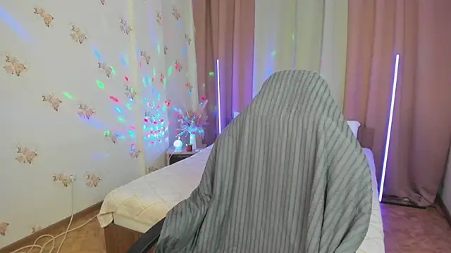 Snapshot of _Shy_Jenny_ chatting on May 2026 01:09:02 AM Shy Jenny online show from May 2026 01:09:02 AM