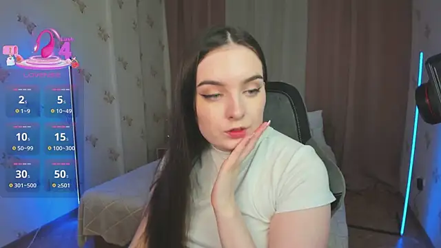 Snapshot of _Shy_Jenny_ chatting on June 2026 12:54:01 AM Shy Jenny online show from June 2026 12:54:01 AM