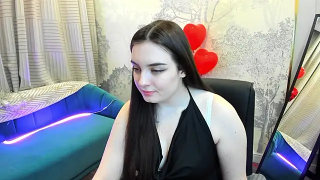  Shy Jenny  online show from March 2026 01:11:01 AM