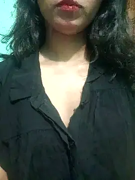 Black Moon15 online show from March 2026 12:38:01 AM