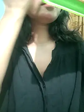 Black Moon15 online show from March 2026 10:57:02 PM