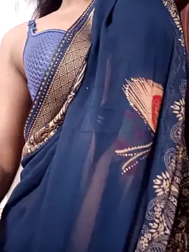 Black Moon15 online show from October 2025 09:58:01 PM