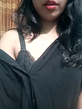 Black Moon15 online show from May 2026 10:33:01 PM