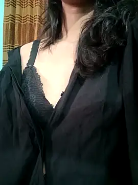 Black Moon15 online show from March 2026 01:56:02 AM