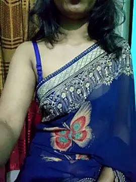 Black Moon15 online show from February 2026 09:48:02 PM