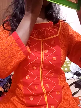 Black Moon15 online show from November 2025 09:02:01 PM