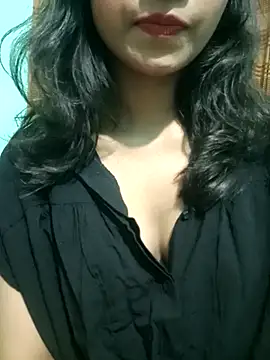 Black Moon15 online show from March 2026 01:13:01 AM