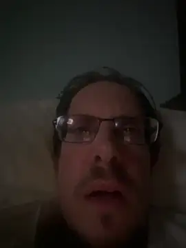 JJG327 online show from March 2026 05:04:02 AM