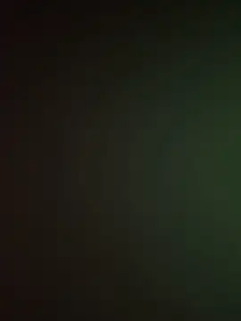 JJG327 online show from February 2026 05:15:01 AM