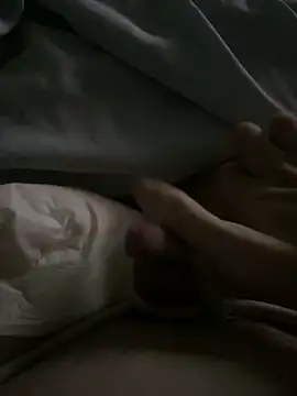 JJG327 online show from February 2026 05:25:01 AM