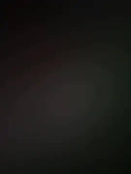 JJG327 online show from February 2026 05:07:02 AM