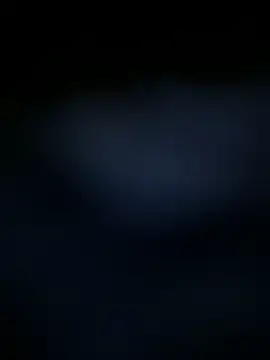 JJG327 online show from April 2026 04:15:01 AM