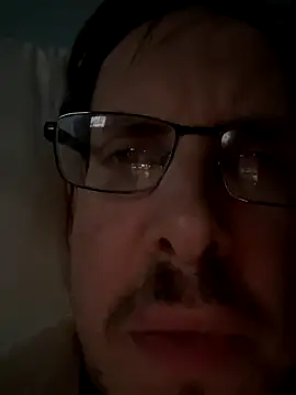 JJG327 online show from November 2025 05:11:01 AM