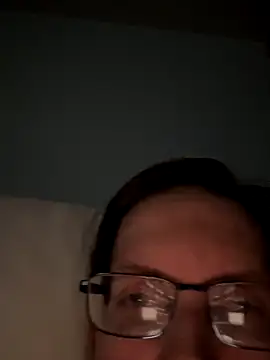 JJG327 online show from November 2025 05:11:02 AM