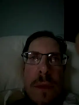 JJG327 online show from November 2025 05:22:01 AM