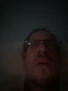 JJG327 online show from March 2026 05:15:01 AM