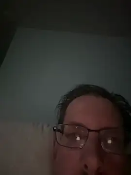 JJG327 online show from February 2026 05:17:02 AM