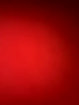 JJG327 online show from October 2025 12:37:02 PM