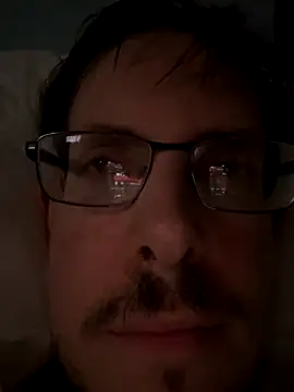 JJG327 online show from November 2025 05:11:02 AM