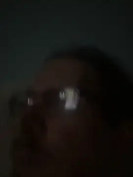 JJG327 online show from February 2026 05:09:01 AM