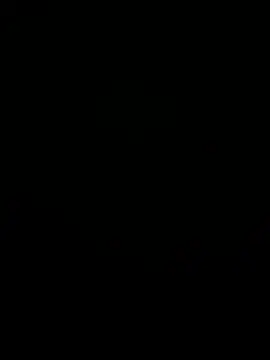 JJG327 online show from February 2026 05:08:01 AM