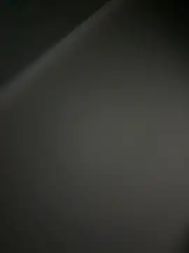 JJG327 online show from April 2026 04:17:01 AM