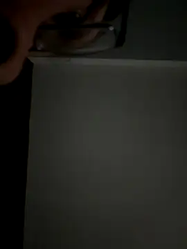 JJG327 online show from November 2025 05:12:02 AM