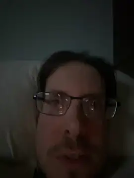 JJG327 online show from October 2025 04:11:02 AM